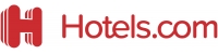 Join Hotels.com New Zealand Rewards & Collect 10 Nights Get 1 Free on Selected Hotels Promo Codes